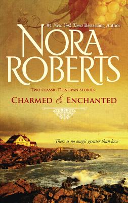 Charmed And Enchanted