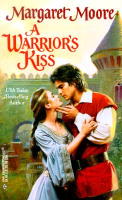 Warrior's Kiss