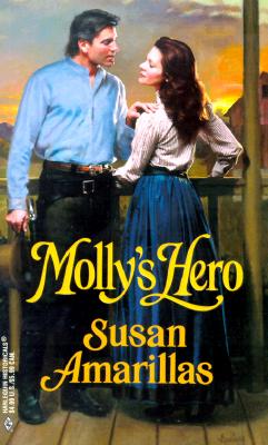 Molly's Hero