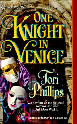 One Knight In Venice