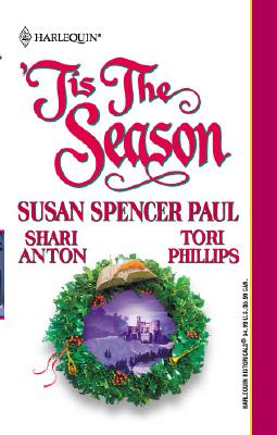 Image for 'Tis The Season