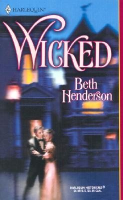 Wicked