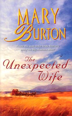 The Unexpected Wife