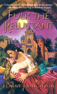 Image for Fulk the Reluctant (Harlequin Historical Series)