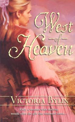 Image for West of Heaven