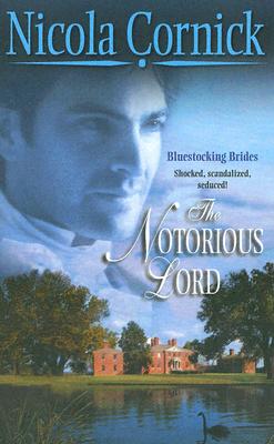 The Notorious Lord