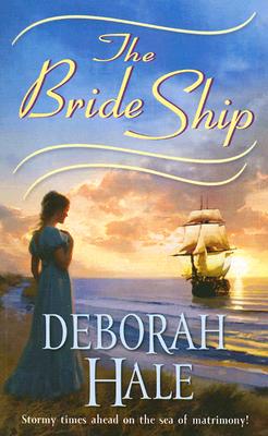 The Bride Ship; The Bride Ship
