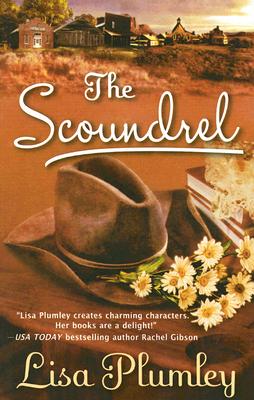 The Scoundrel (Historical)