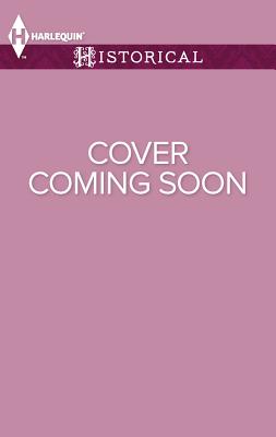 Runaway Countess, The