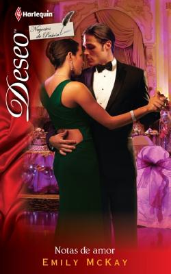 Image for Notas De Amor: (Love Notes) (Spanish Edition)