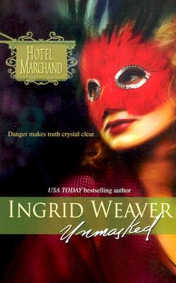 Unmasked (Hotel Marchand)