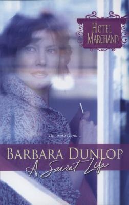 A Secret Life (Hotel Marchand)