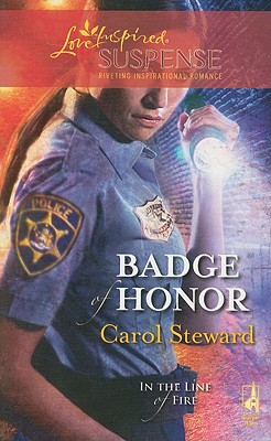Badge Of Honor Image for Badge Of Honor