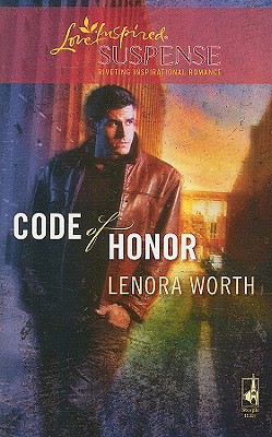 Code Of Honor