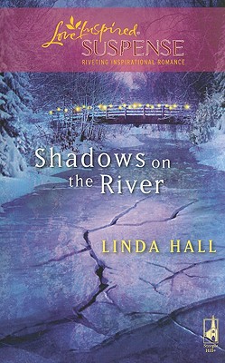 Shadows On The River