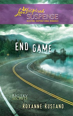 End Game (Big Sky Secrets)