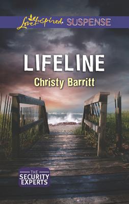 Lifeline Suspense