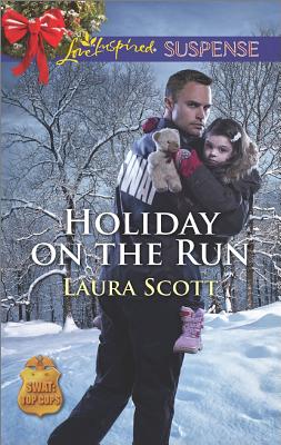 Holiday on the Run (SWAT: Top Cops)