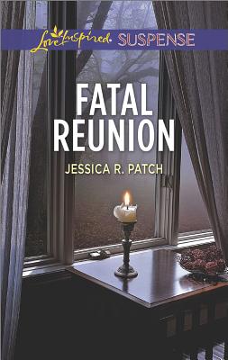 Image for Fatal Reunion