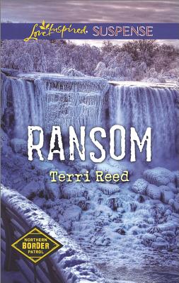 Ransom (Northern Border Patrol)