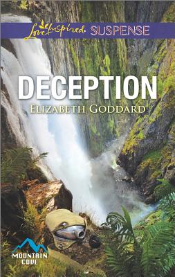 Deception (Mountain Cove, 6)