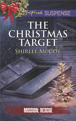 The Christmas Target (Mission: Rescue)