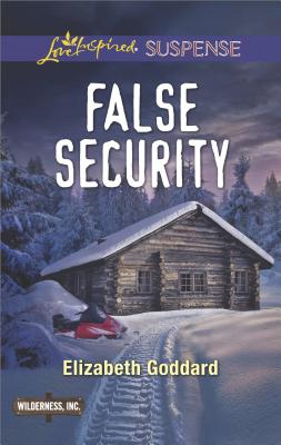 False Security (Wilderness, Inc.)