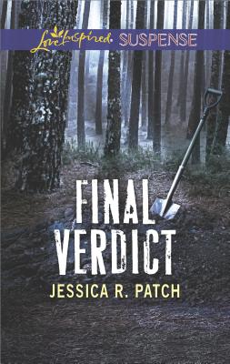 Image for FINAL VERDICT