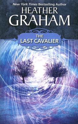 The Last Cavalier