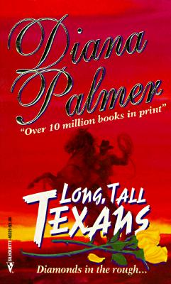 Long Tall Texans
