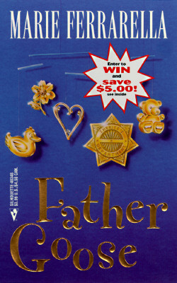 Father Goose (And the Winner Is) (Winner's Circle)