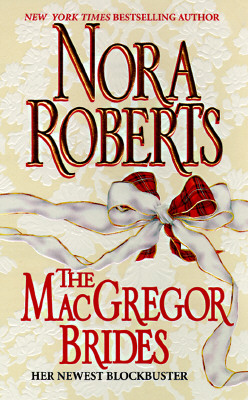 Macgregor Brides (Macgregors)