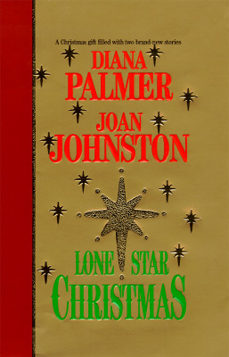 Lone Star Christmas