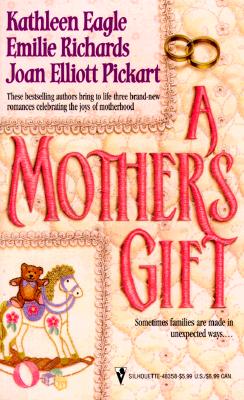 Image for Mother'S Gift (Silhouette Promo)
