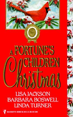Image for Fortune'S Children Christmas