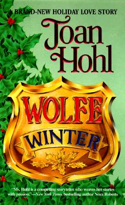 Wolfe Winter