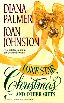 Image for LONE STAR CHRISTMAS AND OTHER GIFTS