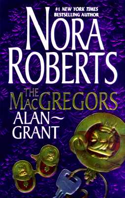 Macgregors: Alan & Grant (The Macgregors)