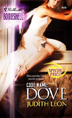 Code Name: Dove (Bombshell)