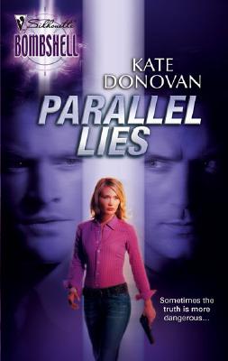 Parallel Lies