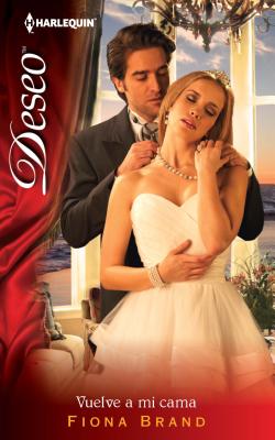 The Fabulous Island (Harlequin Romance, No. 1490)