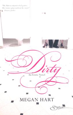 Dirty (Original)