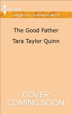 Good Farther, The