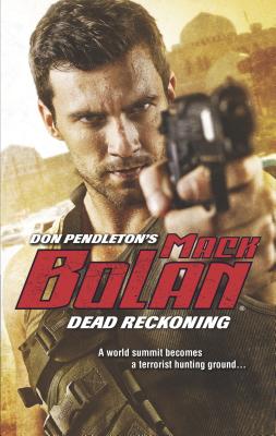 Dead Reckoning (SuperBolan)