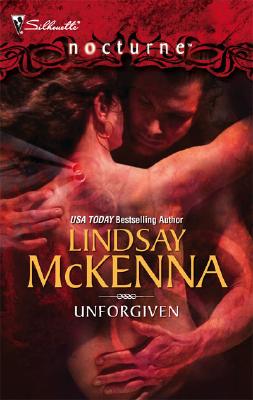 Unforgiven (Nocturne)