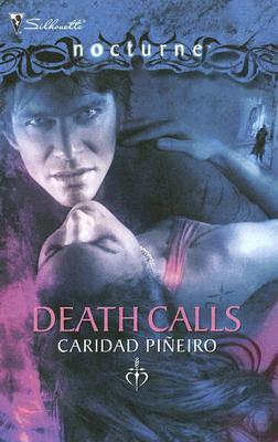 Death Calls (Nocturne)