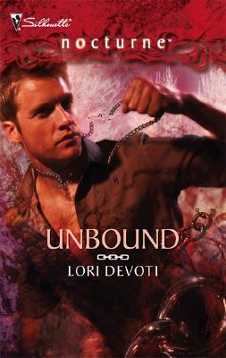 Image for Unbound (Silhouette Nocturne)
