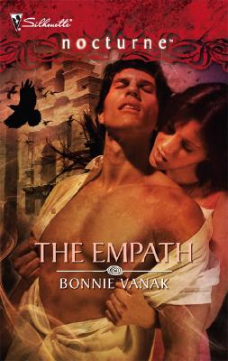 Image for The Empath