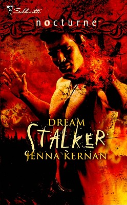 Dream Stalker (Silhouette Nocturne)