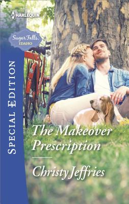 The Makeover Prescription (Sugar Falls, Idaho)